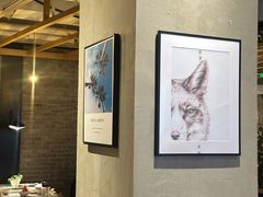 -雾都渣渣火锅(南城智汇城店)