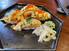-鸟鹏烧鸟居酒屋(昌岗店)