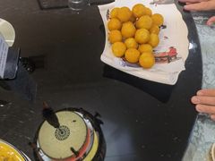 -一块豆腐(李沧书院路店)