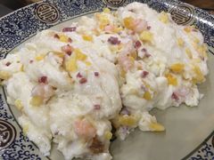 -百丈园(陈村店)