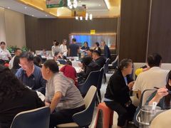 -蜀厨小匠·民间川菜(犀浦店)