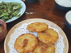 -百家鲜·杭帮菜