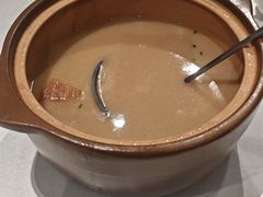 -口味堂(惠济路店)