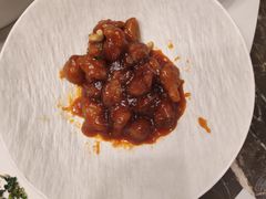 -文涵小院·邻里厨房