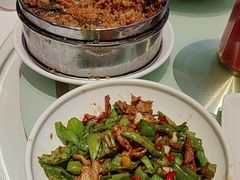 -金春禧(英雄山路旗舰店)
