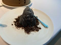 -红顶食府(滨湖九号店)