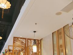 -至尊强仔(正光北街店)