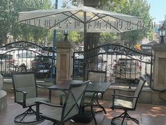 -南山鲜虾面·活鲜小馆·海味大连菜(南山总店)