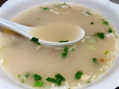 -老仁义·清真菜(太古街店)