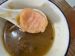 -回春阁汤菜坊(友谊路店)