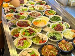 -阿马蛋汤·宁波小海鲜(总店)