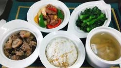 -恒悦贝贝月子会所(海珠店)