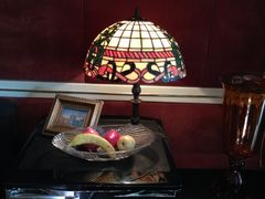 -成桂西餐厅·42年的味道(五大道疙瘩楼店)