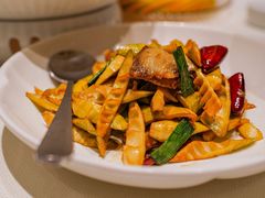 -丹江渔村(望京店)