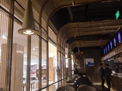 -蔴将·川菜(黄龙万科店)