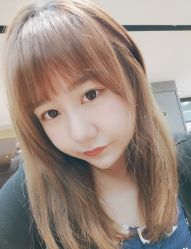 点击看大图 -109美发沙龙