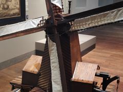 -国家海事博物馆