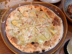 -COMMUNE RESERVE幻师(愚园路店)