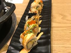 -伊豆野菜村(大族广场店)