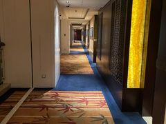 -北京四季酒店