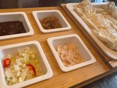 -唐山宴大唐州府精品中餐