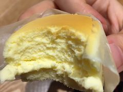 -好利来(四季青店)