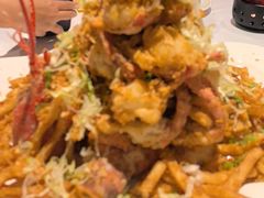 -鱼乐轩海鲜专门店