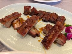 -御信客家王(洛溪店)