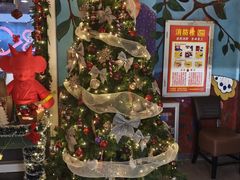 -大头虾越式风味餐厅(光明广场店)