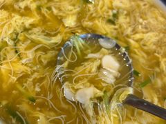 -添福来墨鱼饺子 · 海鲜东北菜(大连星海·黄浦路店)