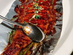-东莱海上(长宁来福士店)