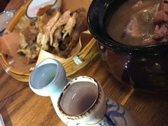 -刘师父老汉口江湖菜(蔡锷路店)