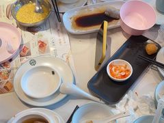 -添好运(武商MALL店)