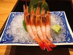 -锅物新语&寿喜烧.炉端割烹(世博源店)