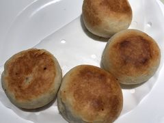 -金典银峰老鹅馆·昆山菜(亭林公园店)