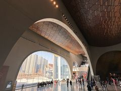 -隋唐大运河文化博物馆
