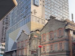 -盘飧市(春熙路店)