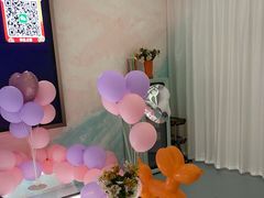 -CIAO·团建聚餐·生日派对轰趴馆(福田店)