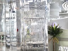 -3号仓库·创意中国菜(乐清正大广场店)