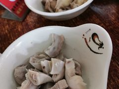 -安平依杰拌粉干(大同店)