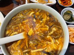 -鲁菜根·泰山菜(泰山店)