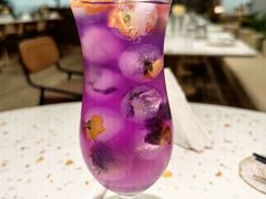 -大树餐厅(环球港店)
