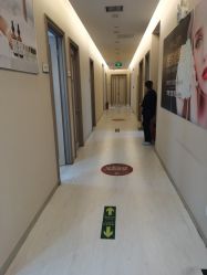 -北京楚诺医疗美容