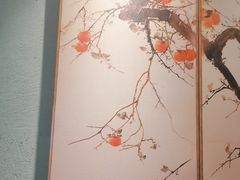-白氏兄弟烧烤(富康路总店)
