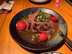 -醉虎传(南锣鼓巷店)