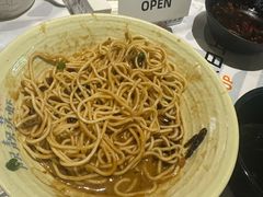 -靓靓蒸虾·头牌蒸虾(雪松路总店)