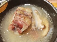 -黑牛の店·和牛烧肉(大悦城店)
