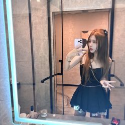 点击看大图 -尚品salon