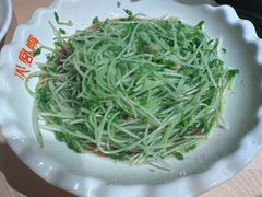 -火宫殿·小吃王国(坡子街店)