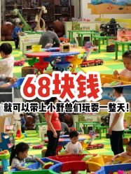 -爱丽丝奇幻乐园